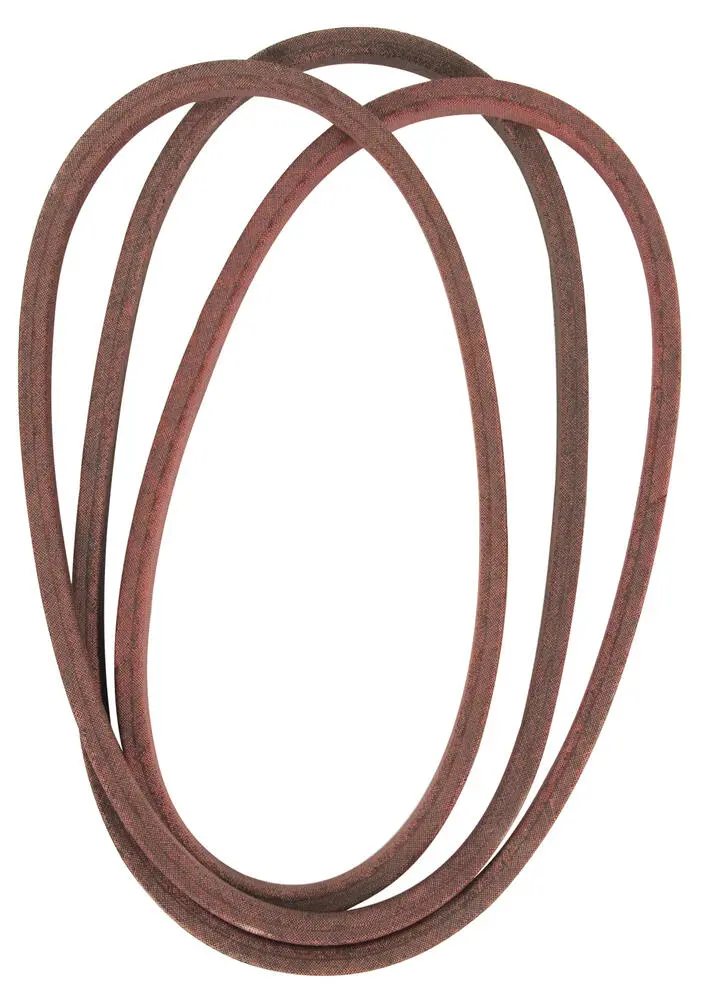 Mtd Primary Transmission Drive Belt 1