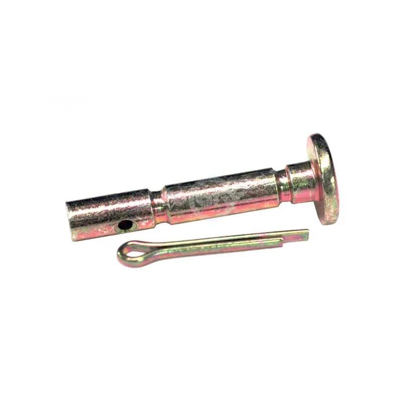 Mtd Shear And Cotter Pin Combo Set – Part 5549 1