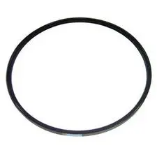 Mtd Transmission Drive Belt For Riding Mowers 1