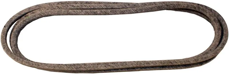 Mtd / Yardman 42-Inch Deck Drive Belt 1
