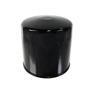 Multi-Application Transmission Filter For Bobcat, John Deere, Toro, And Other Compact Equipment | Bo48 1