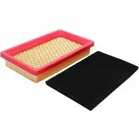 Multi-Brand Air Filter Combo: Fits Cub Cadet, Honda, Kohler, Mtd & Others | Ho7980 1