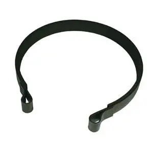 Multi-Brand Brake Band – Works With Scag, Encore, Exmark, Jacobsen, Snapper (Bb587) 1
