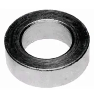 Multi-Brand Caster Yoke Spacer: Fits Exmark (1-303314), Scag (43037-01), Wright, And Others | Cys8190 1
