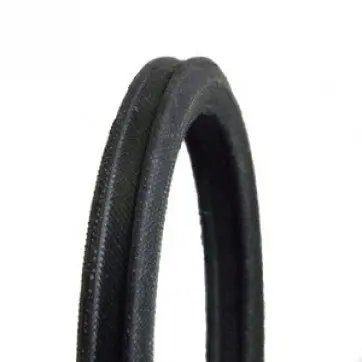 Multi-Brand Deck Belt For Ferris 1520824, Toro 59-6220, And Scag 48084 | Sc84 1