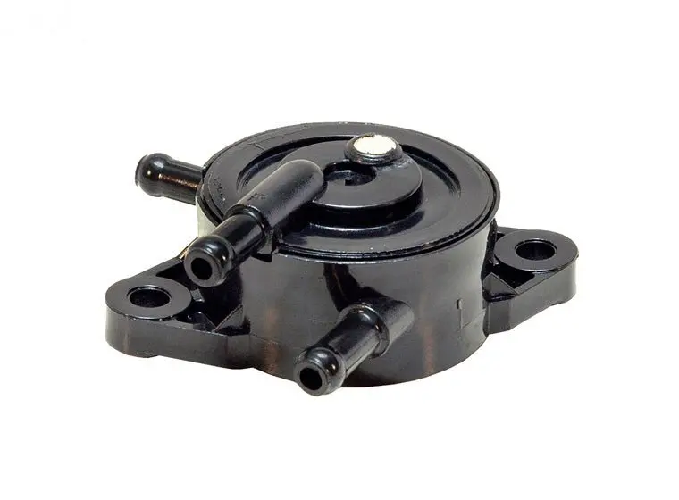 Multi-Brand Fuel Pump – Replaces Kawasaki 49040-7001 And Kohler 24-393-16-S (Fp10875) 1