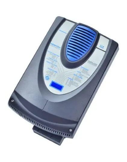 Nemtek Druid 114 Lcd Display Energizer – 14-Joule Output 1