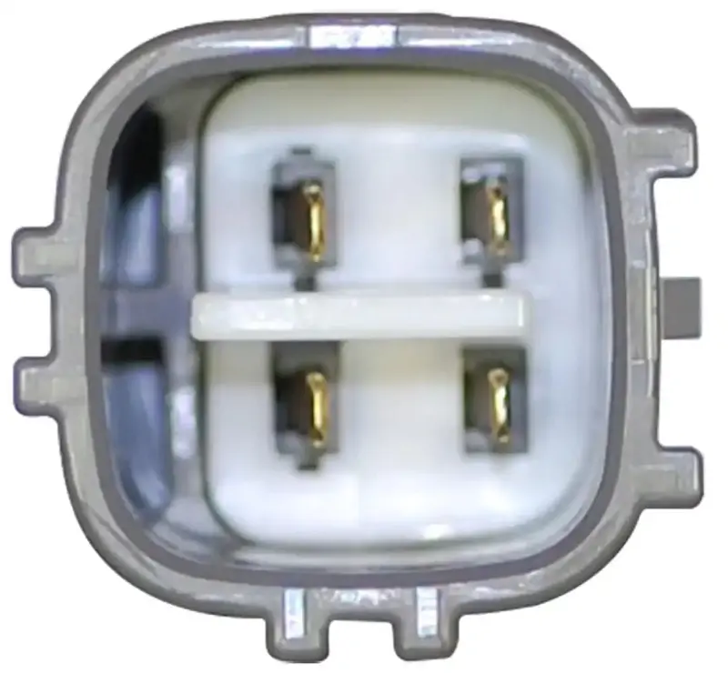 Ngk 24470 Wideband Oxygen Sensor – Direct-Fit Replacement 1