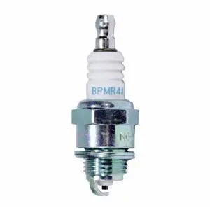 Ngk Bpmr4A (5113/5928/6028/8358) Spark Plug – Multi-Application Iridium Option 1
