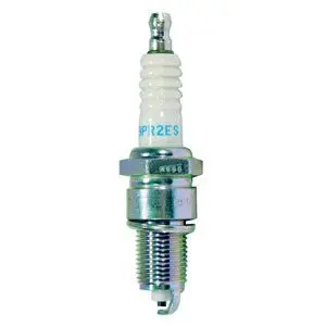 Ngk Bpr2Es Spark Plug – Low-Heat Range Ignition Solution For Air-Cooled Engines 1
