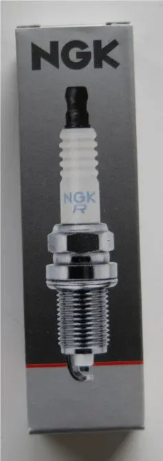 Ngk Bpr5Ey Spark Plug – Universal Small Engine Replacement 1