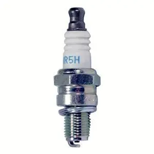 Ngk Cmr5H (7599) Spark Plug Designed For Stihl Trimmers And Lightweight Tools 1