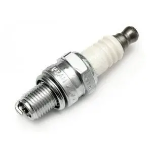 Ngk Cmr6H Spark Plug – Durable Option For String Trimmers And Brushcutters 1