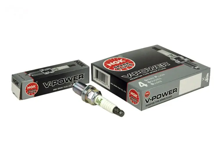 Ngk Spark Plug – Bkr5E, Bcpr5Es, Rc12Yc, And Other Cross-References | Bkr5E 1
