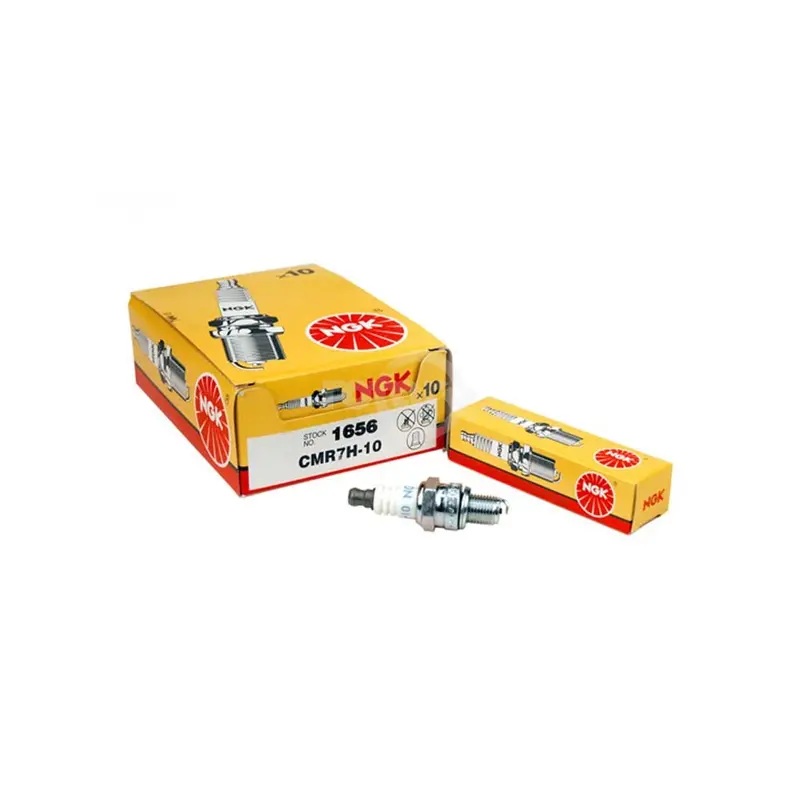 Ngk Spark Plug – Cmr7H-10 For Engines Requiring Part 14415 1