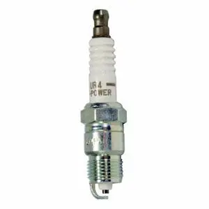 Ngk Ur4 Spark Plug – High-Performance Replacement For Small Engines 1