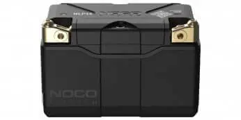 Noco Nlp14 — 12V Li-Ion Powersport Replacement Battery (No Core Deposit) 1