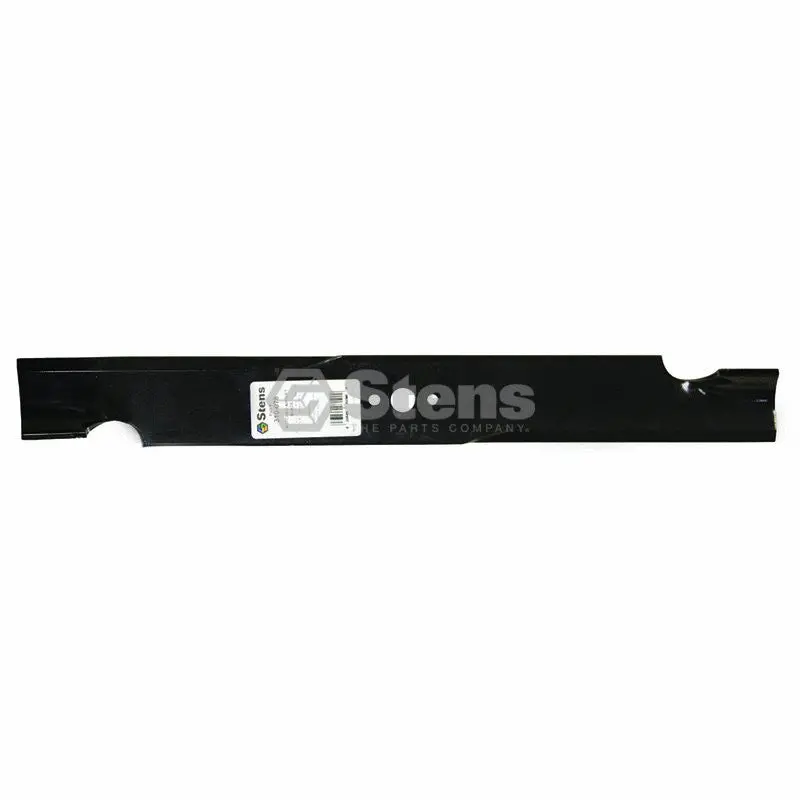 Notched Air-Lift Blade – Enhanced Airflow 310078 1