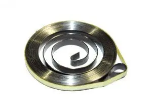 Oem-Equivalent Recoil Spring For Stihl – Replaces 1171900601 (St2445) 1