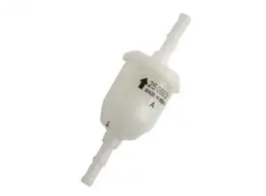 Oem Kohler Fuel Filter — Genuine Part 25 050 21-S | 2505021S 1