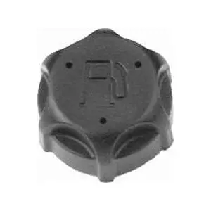 Oem-Style Fuel Cap – Designed For Briggs & Stratton Small Engines 1