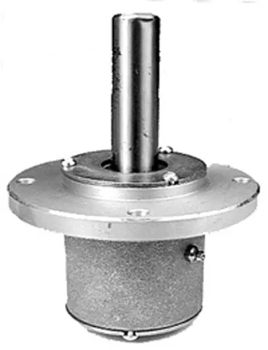 Oem-Style Spindle Assembly For Bunton And John Deere Lawn Equipment | Sh8187 1
