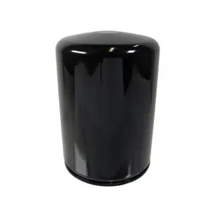Oem-Style Transmission Filter Replacement For Exmark, Ferris, And Similar Brands | S120-710 1