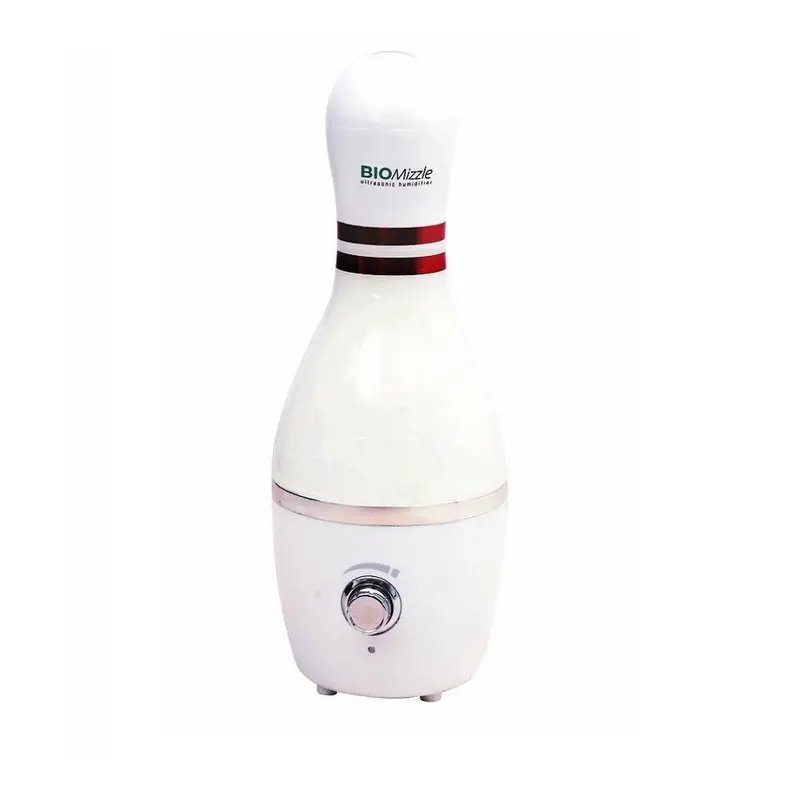Ogawa Biomizzle Ultrasonic Cool Mist Humidifier 1
