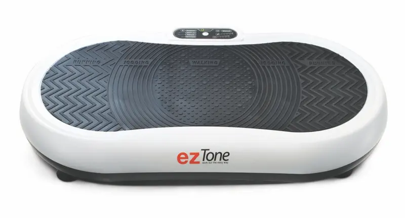 Ogawa Ez Tone Oscillating Foot Massager 1