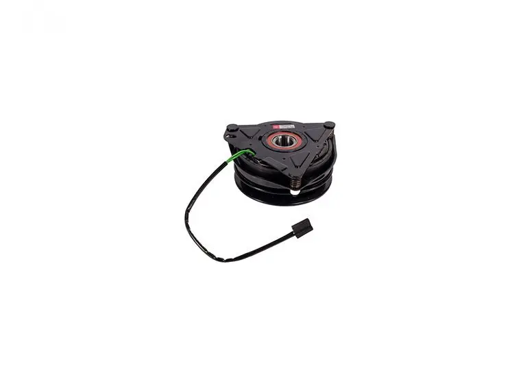 Ogura Electric Pto Clutch For Ferris Gt2.5-Fe01S Zero-Turn Mowers | Cl15778 1