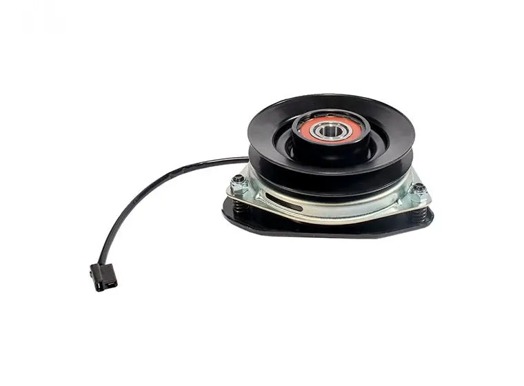 Ogura Gt3.5-Mc07 Electric Clutch For Scag Zero-Turn Mowers | S255127 1