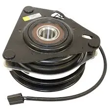 Ogura Magtexm3Xs Electric Pto Clutch – Ma-Gt-Exm3Xs (S255531) 1