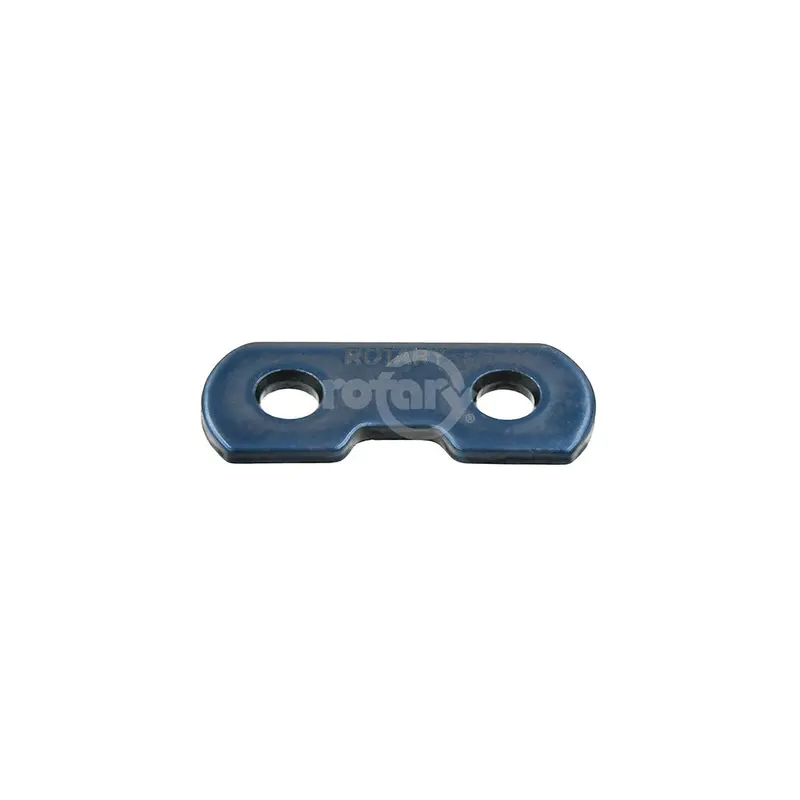Plain Strap Links For 3/4" Chains – 25-Pack (7661004) 1