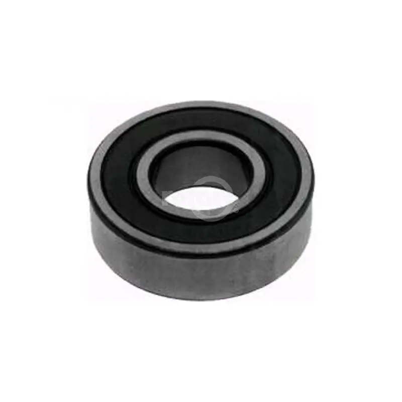 Precision Ball Bearing – 0.656" Id X 1.562" Od (Part 8507) 1