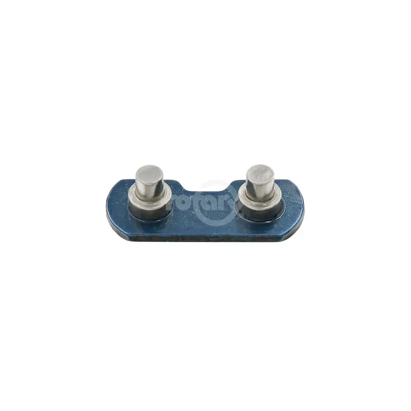Preset Strap Links For 3/4" Chains – 25-Pack (7661003) 1