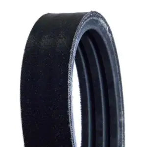 Pto Drive Belt For Walker 8230 & Stihl 42231901001 – Oem-Compatible (Wa8230) 1