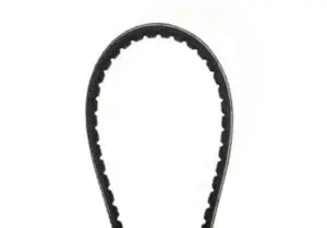 Pto V-Belt For Walker 6250, Cub Cadet 754-0132 & 549714 – Durable Design (Wa6250) 1