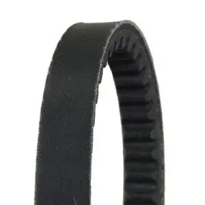 Pump Drive Belt For Exmark 103-4761 And 1034761 | Ex1034761 1