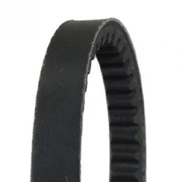 Pump Drive Belt For Exmark Models 1-653163, 653163, And 103-4760 | Ex653163 1