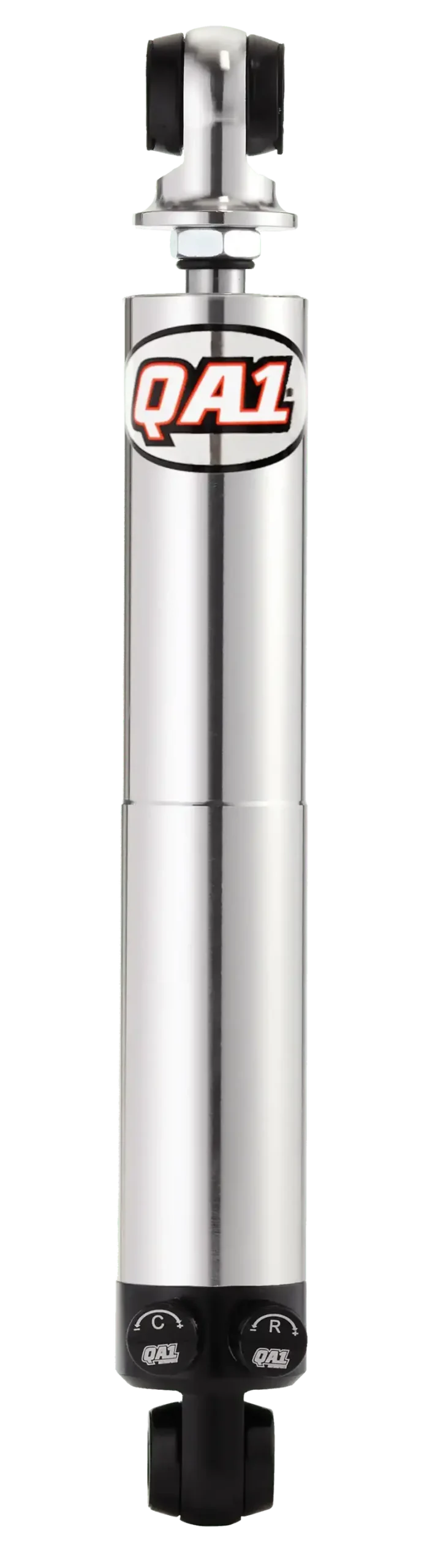 Qa1 Td905 Hydraulic Stocker Star Shock Absorber – Performance Tuned 1