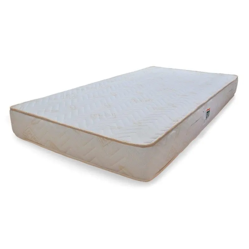 Raha Mediline Pu Foam Mattress 1