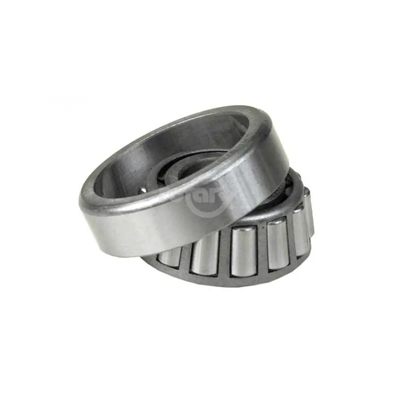Roller Bearing With Race – 0.75" Id X 1.781" Od (Part 813) 1