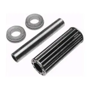 Roller Cage Bearing Kit For Exmark & Toro — Replaces 1-322154 And 1031236 — Wb8438 1