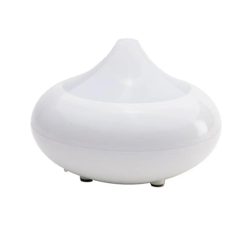 Rosemoore White Ultrasonic Essential Oil Diffuser 1