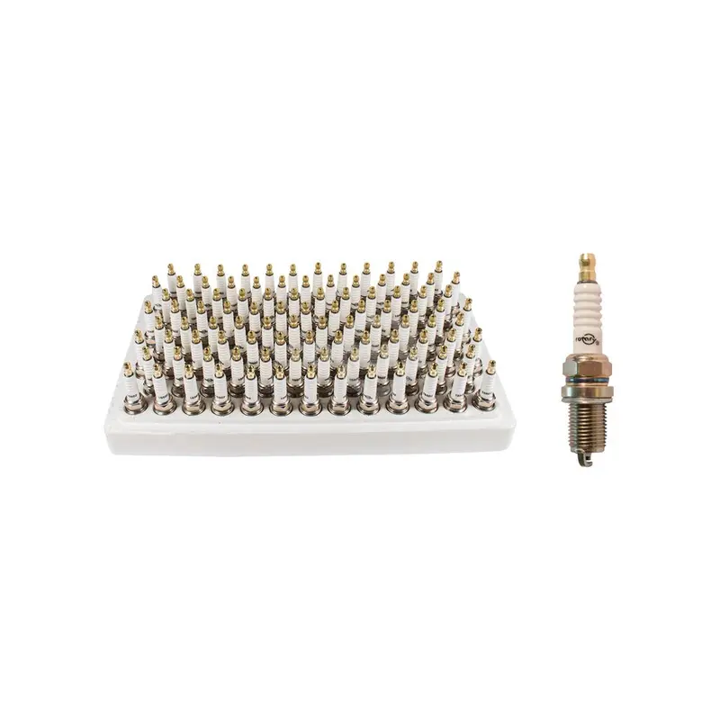 Rotary Engine Spark Plug – Part Number 15502 1