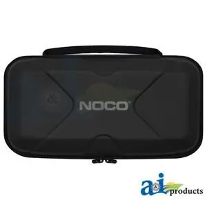 Rugged Storage Case Designed For Noco Boost Hd Gb70 – Ngbc014 1