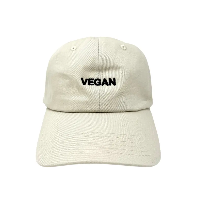 Sand-Tone Vegan Sun Hat – Natural Fiber Wide-Brim Style 1