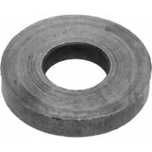 Scag 1/4-Inch Blade Spacer – Replaces 43278, 43592, And Similar (Dp8372) 1