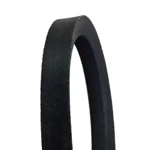 Scag 48912 Deck Drive Belt – Precision-Fit Replacement 1