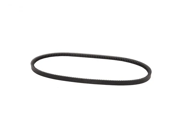 Scag Cheetah Pump Belt For 48-Inch And 52-Inch Models (484372) | Sc15733 1